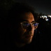 J. Ascanio (@jesus_ascanio) Twitter profile photo J. Ascanio (@jesus_ascanio) Twitter profile photo