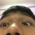 Dixxxx (@dixxxx6) Twitter profile photo