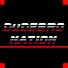 Dudebronation's profile picture. The official Twitter page for Dudebronation