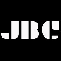 jbcmedia(@jbc_media) 's Twitter Profile Photo