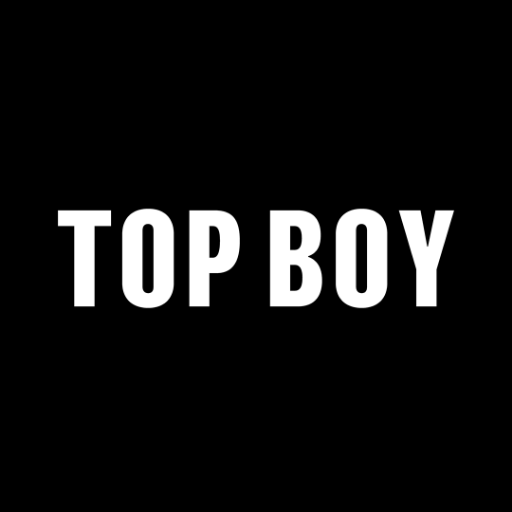 THE FINAL CHAPTER. NOW STREAMING. #TopBoyNetflix