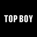 Top Boy (@topboynetflix) Twitter profile photo