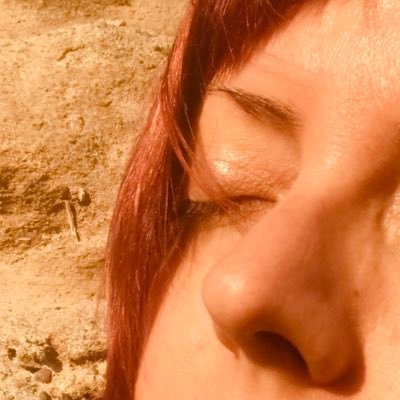 labermell's profile picture. Bermell a tope