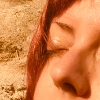 Irene Bermell Herran (@labermell) 's Twitter Profile Photo Irene Bermell Herran (@labermell) 's Twitter Profile Photo
