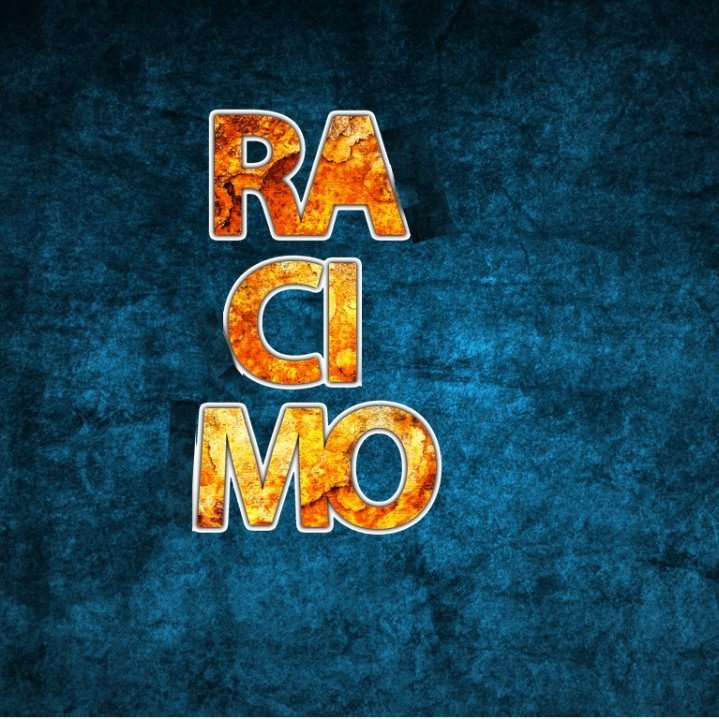 RACIMO es una banda de rock que nace en 2004, con amplia trayectoria en la escena. Sus LP editados son “El sueño es real” 