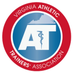 VATA Public Relations (@vatapr) Twitter profile photo VATA Public Relations (@vatapr) Twitter profile photo