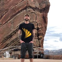 Robert Thomson (@bringbuyflex) 's Twitter Profile