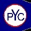 Peterborough Yacht Club (@peterboroyc) 's Twitter Profile