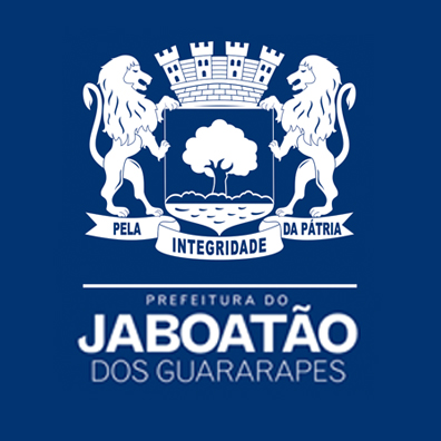 Twitter oficial da Prefeitura do Jaboatão dos Guararapes. Segunda maior cidade do Estado de Pernambuco! A pátria nasceu aqui!