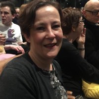 Elaine Bowman (@elainebowman8) 's Twitter Profile