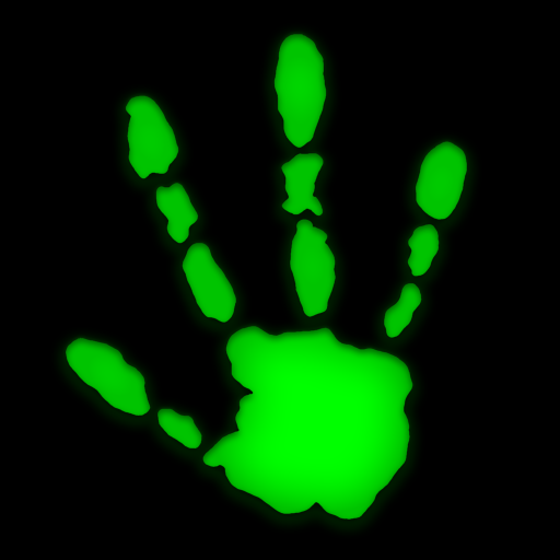 GreybornStudios's profile picture. Founded by industry veterans of award-winning games, we recently shipped our first adventure puzzle game, Luna and the Moonling, on Steam (Win/Mac/Linux)