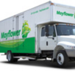 40 yrs Moving Experience, Boston Mayflower Agent - From Do it yourself to Full Service Relocation Service Electronics, Office and Industrial Moving Too