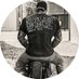 Justgroovy (@justgroovy20th) Twitter profile photo Justgroovy (@justgroovy20th) Twitter profile photo