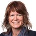Diana Johns (@crimsonchat) Twitter profile photo Diana Johns (@crimsonchat) Twitter profile photo