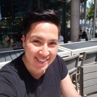 Roya (@roya) 's Twitter Profile