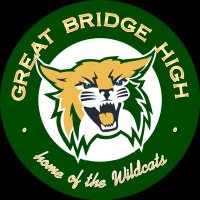 Great Bridge High(@Gbhwildcats) 's Twitter Profile Photo