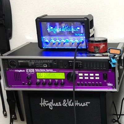 函館のギタリスト🎸音友募集中🍄