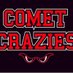 Comet Crazies (@shcometcrazies) Twitter profile photo Comet Crazies (@shcometcrazies) Twitter profile photo