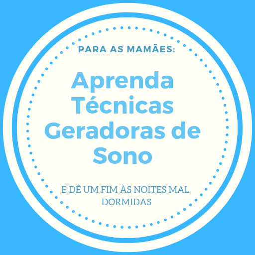 Programa como fazer seu bebê dormir em 10 minutos: Livro digital para solucionar todos os problemas dos pais em relação ao sono dos seus filhos.