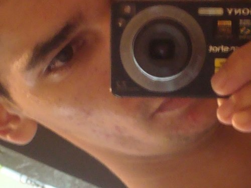 So Quem conheçe pra sabe :)