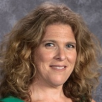 Brooke Kirschner (@ces_ap_kirsch) 's Twitter Profile Photo Brooke Kirschner (@ces_ap_kirsch) 's Twitter Profile Photo