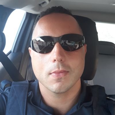 koch_guilherme's profile picture. tranquilo, meu nome é trabalho, amo minha esposa, familia (mãe, pai, irmã, irmãos) e minha vida...