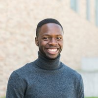 Austin Maduka (@austinomaduka) 's Twitter Profile