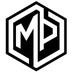 MaestroPanenka (@maestropanenka) Twitter profile photo MaestroPanenka (@maestropanenka) Twitter profile photo
