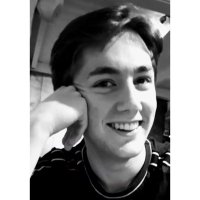 Kyle Gardiner (@kylegardiner_) 's Twitter Profile