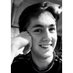 Kyle Gardiner (@kylegardiner_) Twitter profile photo Kyle Gardiner (@kylegardiner_) Twitter profile photo