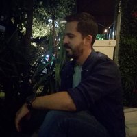 Anastasios Liakos(@AnastasiosLiak1) 's Twitter Profileg