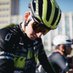 Hugo Peyroux (@hpeyroux) Twitter profile photo Hugo Peyroux (@hpeyroux) Twitter profile photo