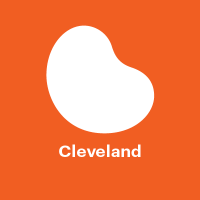 @NKFCleveland (@nkfcleveland) 's Twitter Profile