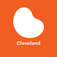 @NKFCleveland(@NKFCleveland) 's Twitter Profile Photo