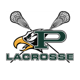 PHS Lacrosse Profile