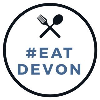 Reviews, foodie snaps, hungry ramblings and edible promotions from Devon and the South West - feed me! #EatDevon @NickMrnhook