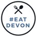 Eat Devon (@eatdevon) Twitter profile photo Eat Devon (@eatdevon) Twitter profile photo