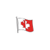 BC Coast Pilots (@bccoastpilots) Twitter profile photo BC Coast Pilots (@bccoastpilots) Twitter profile photo