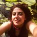 frida berivan (@berivanfrida) Twitter profile photo frida berivan (@berivanfrida) Twitter profile photo