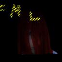 Elise Barr - @Isolationmind - Twitter