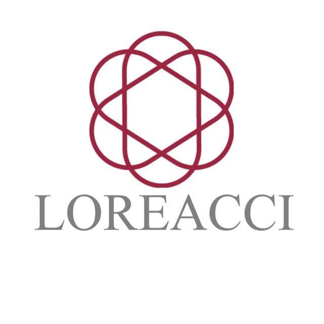 loreacci's profile picture. Somos una empresa llena de ilusión en la cual intentamos facilitar la vida de los demás.
Instagram: https://t.co/hNcVQu2FsZ
Facebook: https://t.co/daqqr07azm