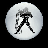 wangs7's profile picture. I am who I am