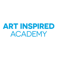 Art Inspired (@artinspiredsgf) 's Twitter Profile Photo