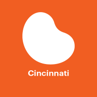 NKFCincy (@nkfcincy) 's Twitter Profile