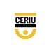 CERIU (@ceriu_1994) Twitter profile photo CERIU (@ceriu_1994) Twitter profile photo