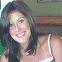 Melissa Thorson - @MrsTho - Twitter