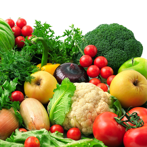 we are here to support you in your weight loss and healthy living goals.
https://t.co/CQG58QasL2