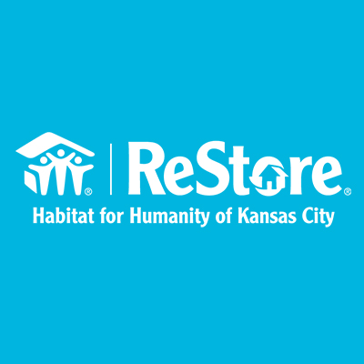 We are a fundraising and environmental arm for Habitat for Humanity of KC. We sell donated new & used building materials, appliances & furniture to the public.