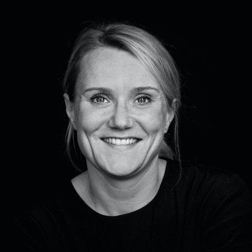 minitwob's profile picture. copenhagen based user experience designer