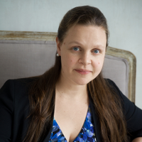 Juliet Grames (@julietgrames) 's Twitter Profile Photo Juliet Grames (@julietgrames) 's Twitter Profile Photo